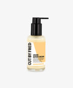 Vegan Repair Cream – Crème Pour Cheveux Très Secs