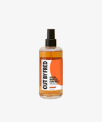 Vegan Wake Up Curl Day 2 – Spray Définition Boucles