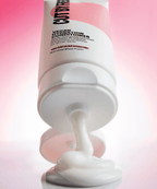Vegan Hydration Conditioner – Après-Shampoing Hydratant