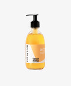 Vegan Repair Shampoo – Shampoing Réparateur & Nourrissant