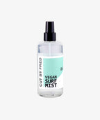 Vegan Surf Mist – Spray Eau De Mer Texturisant