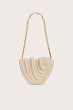 Bolso Venus - Travertino