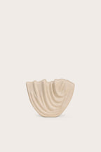 Bolso Venus - Travertino