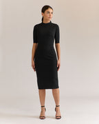 Prendas de vestir Wynn - Vestido - Mujer