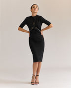 Prendas de vestir Wynn - Vestido - Mujer