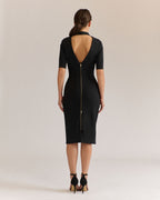 Prendas de vestir Wynn - Vestido - Mujer