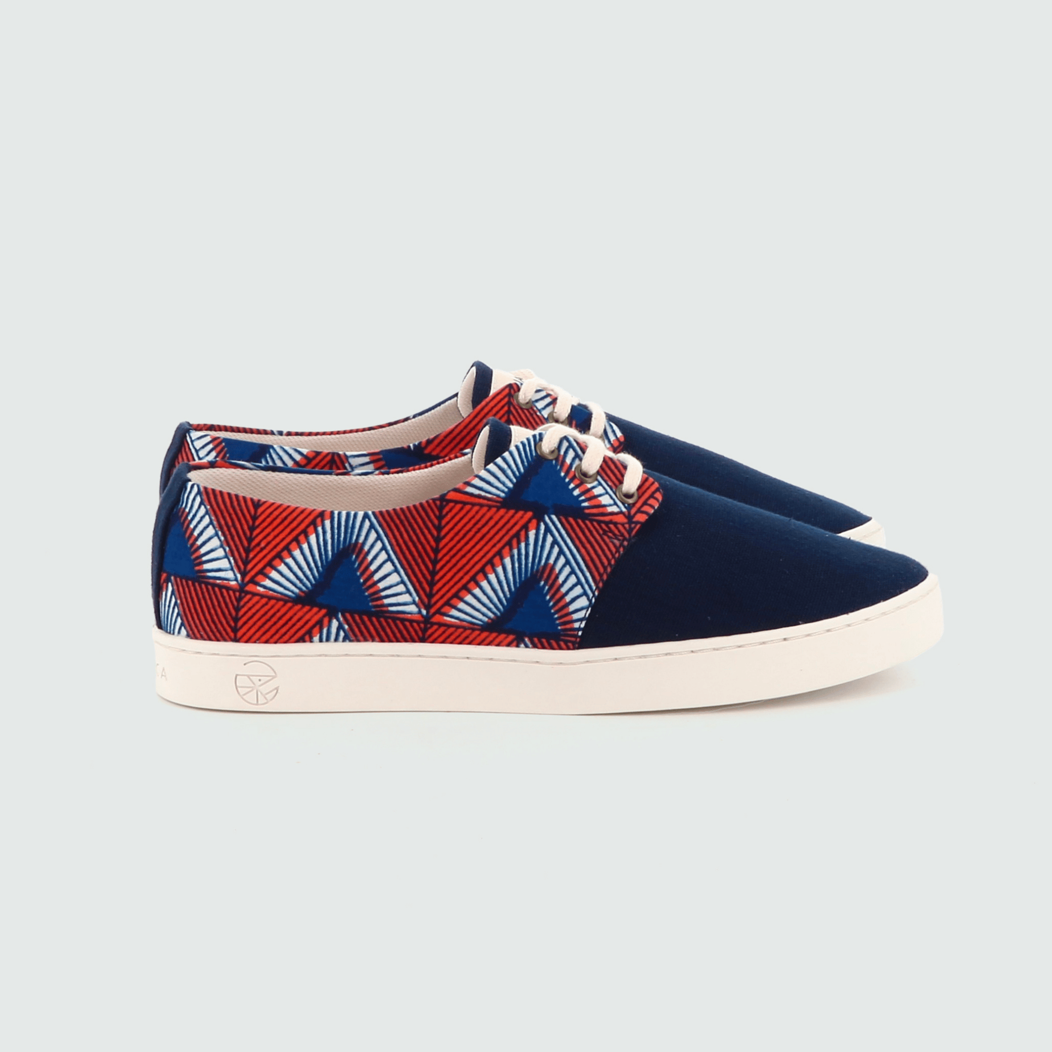 Louxor Trainers