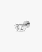 Piercing Kenna