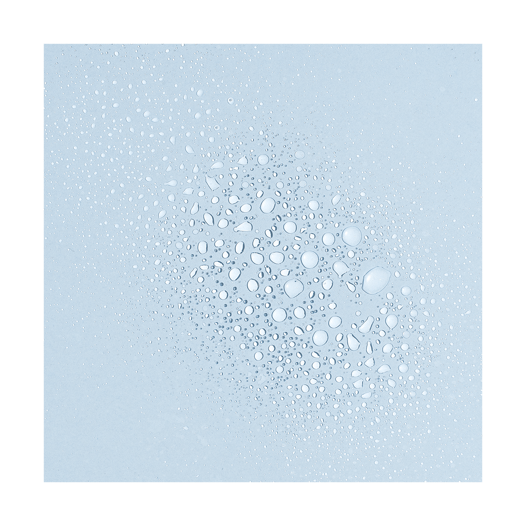 Entwirrungsspray