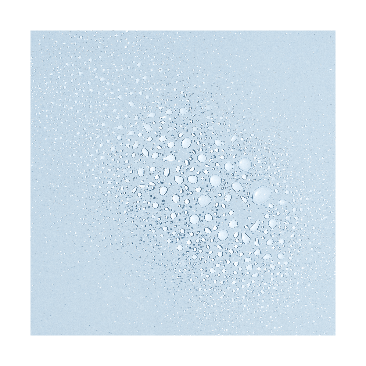 Entwirrungsspray