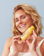 Volume Wizard™ Hair Powder