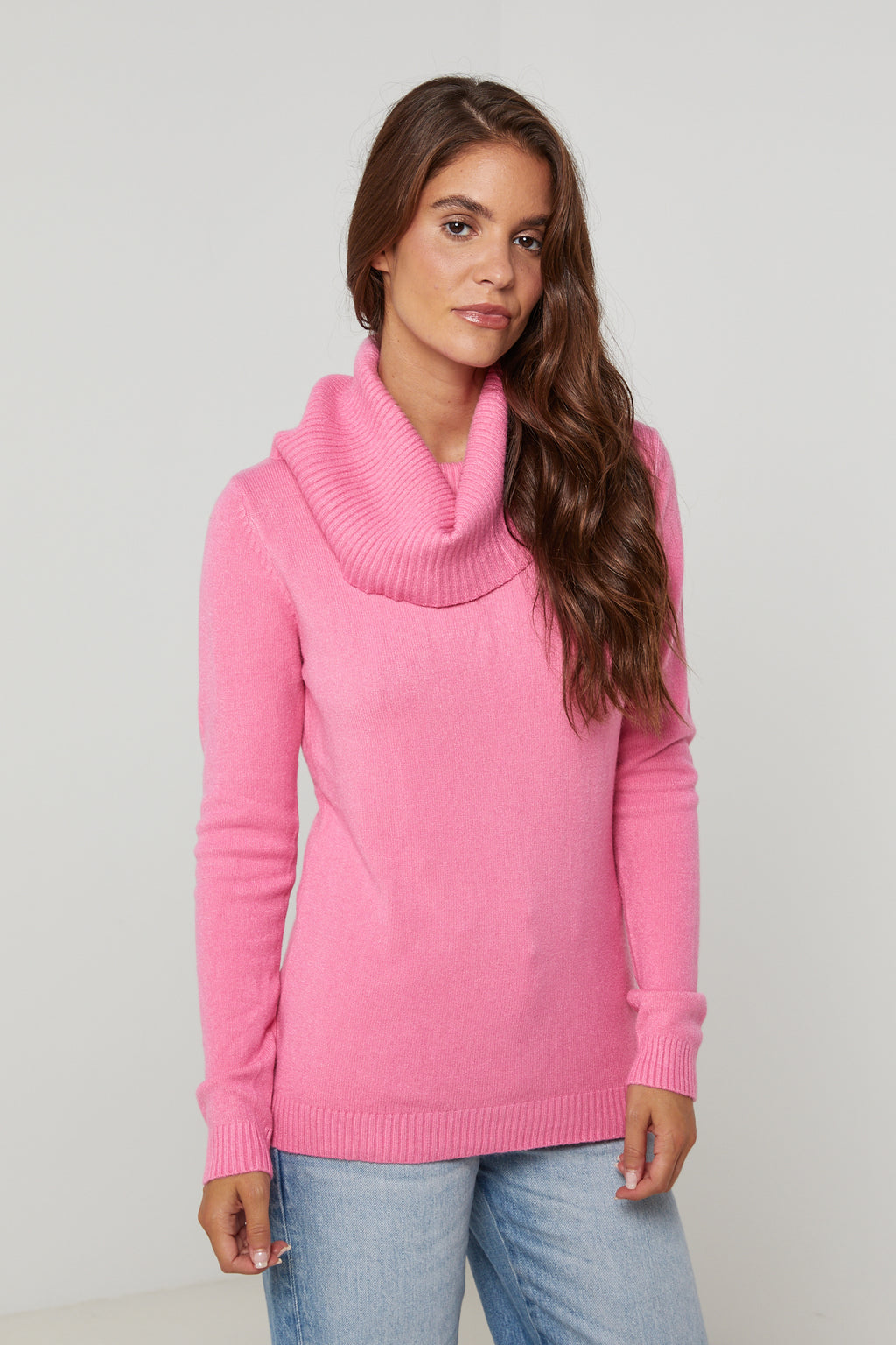 Pull - Malabar