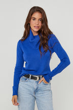 Pull - Royal