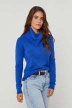 Pull - Royal
