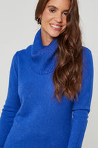 Pull - Royal