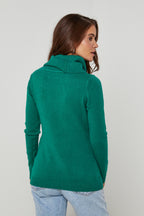 Pull - Vert