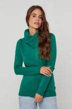 Pull - Vert