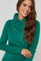Pull - Vert