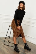 Sweater - Black