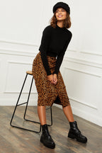 Sweater - Black