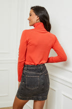 Pull - Corail
