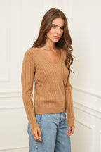 Pull - Camel