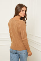 Pull - Camel