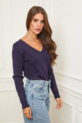 Pull - Marine