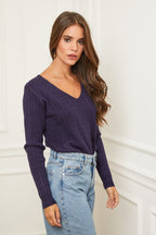 Pull - Marine