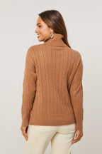 Pull - Camel