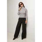 Pullover - Grau