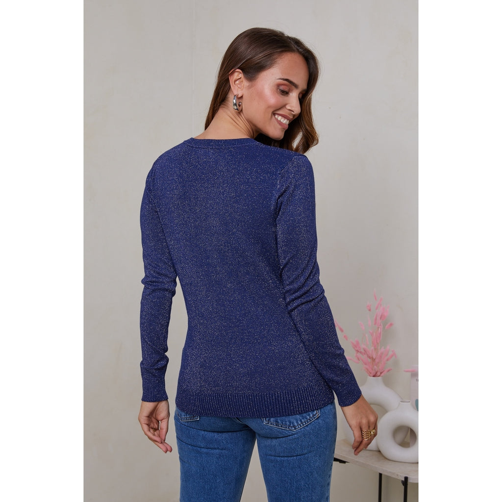 Pull - Marine