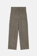 Pantalon Wonka