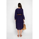 Robe - Marine
