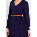 Robe - Marine