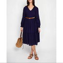Robe - Marine