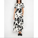 Dress - Black