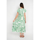 Robe - Menthe