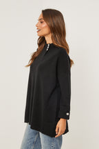 Jersey - Negro