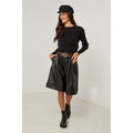 Jersey - Negro