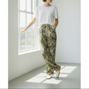 Trousers - Khaki