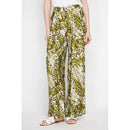 Trousers - Khaki