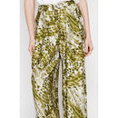 Trousers - Khaki