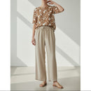 Top - Camello