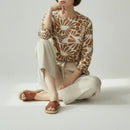 Top - Camello