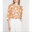 Top - Camello