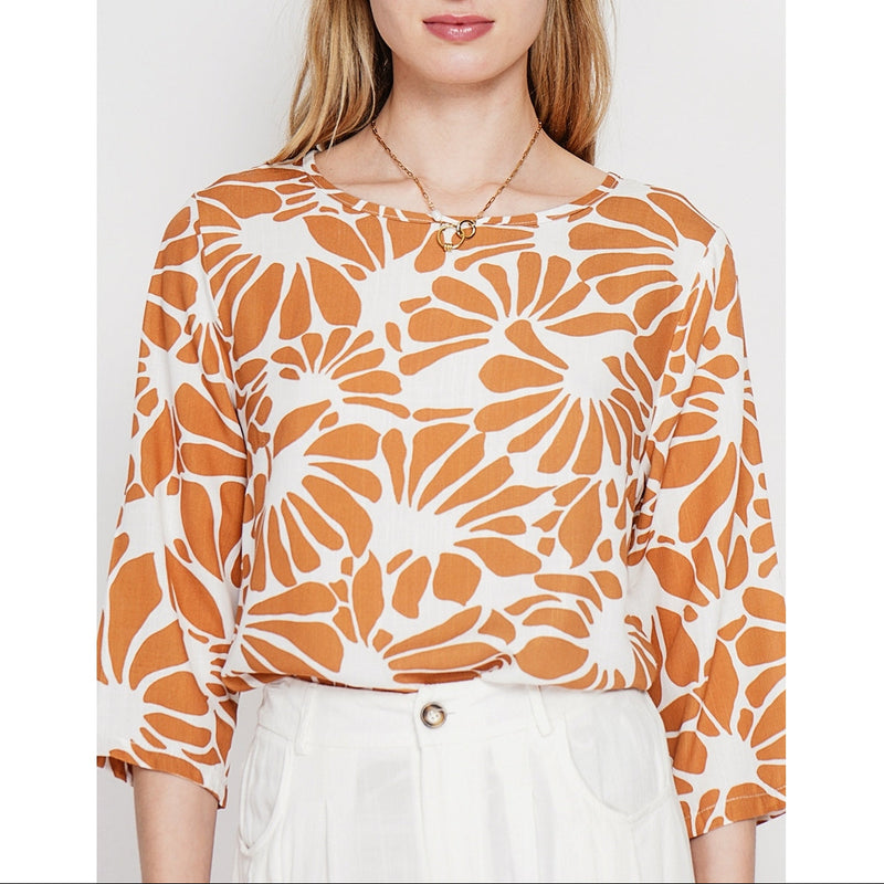 Top - Camello