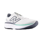 New Balance Fuelcell Rebel Women's Sneakers - Grey, Black, Green