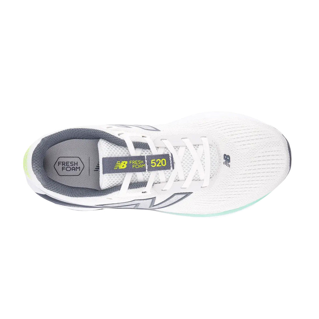 New Balance Fuelcell Rebel Women's Sneakers - Grey, Black, Green
