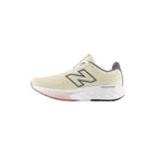 New Balance Fuelcell Rebel Zapatillas Mujer - Beige, Negro